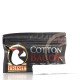 Cotton Bacon Wick Vape Prime