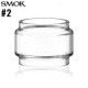 Glass Smok Pyrex 2 Ml