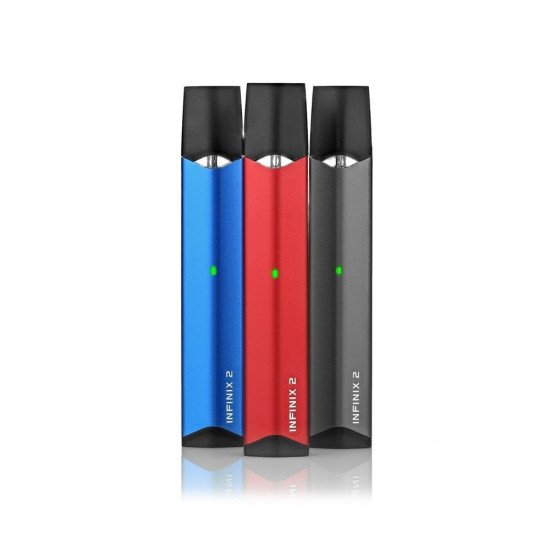 Smok Infinix 2 Kit