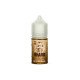 Beard Vape Co No 32 Cinnamon 30 ml