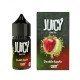 Juicy Double Apple 30 Ml