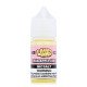 Loaded Cran Apple 30 ml