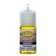 Loaded Raspberry Eclair 30 ml