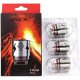 Coil Smok Best Cloud V12-Q4