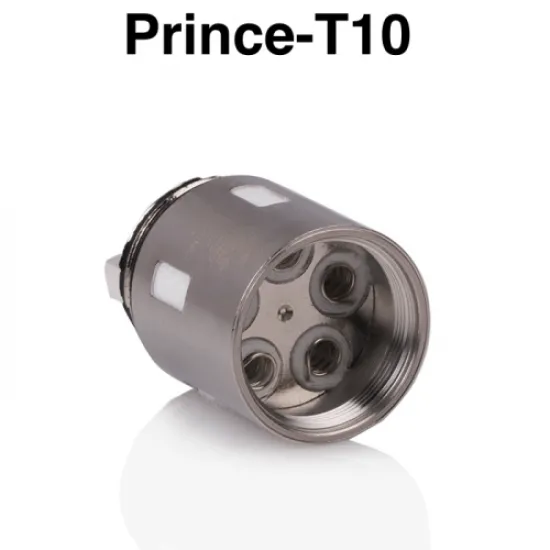 Coil Smok Prince V12-T10