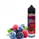 Diapple Mix Berry 60 Ml