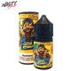 Nasty Juice Cush Man Mango Banana 30 ml