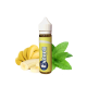 extra banana mint 60 ml