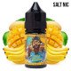 Nasty Juice Cush Man Mango Banana 30 ml