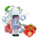 Roll Upz Strawberry Ice 60 Ml