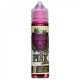 Pink Panther Pink Colada 60 ml