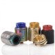 Vandy Vape Bonza RDA Tank