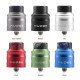 Wotofo Nudge RDA Tank